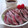 えれぼん's cooksnap of when they made 牛肉のたたきとアメ玉にんにくソース♪.
