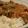 komugiko's cooksnap of when they made ビーフストロガノフ.