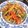 ふじくら's cooksnap of when they made 豚肉で・・チンジャオロース?!.