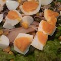 杏ちゃんまま's cooksnap of when they made ポチっとするだけで、つるりんゆで玉子.