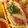コイクチ's cooksnap of when they made あえるだけ！✿ごぼうと梅干しスパゲティ✿.