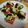maiiat's cooksnap of when they made うなぎとオクラの夏サラダ.