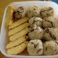 chompooh's cooksnap of when they made だし巻風卵焼き.