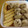 chompooh's cooksnap of when they made だし巻風卵焼き.