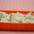 ゆうかりコアラ's cooksnap of when they made ♦♫♦簡単さわやか風味の鮭ごはん♦♫♦.