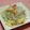 ゆうかりコアラ's cooksnap of when they made 子供も喜ぶ♪甘酸っぱい春雨サラダ.