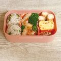 さくらん餅's cooksnap of when they made 大根の葉＆ゆかりの菜飯.
