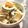 ＋tonakai＋'s cooksnap of when they made ゴーヤ＆パイナップルサラダ.