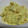 おだっぴ's cooksnap of when they made お弁当に★かぼちゃのカレーマヨ和え★.