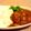 marico08's cooksnap of when they made カレーに飽きたらトマトカレーはいかが？.