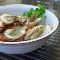 ぺたん子's cooksnap of when they made ちくわの味噌ころがし.