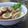 ぺたん子's cooksnap of when they made ちくわの味噌ころがし.
