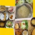 ☆あさ's cooksnap of when they made 1番簡単！酢玉ねぎの作り方.