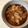 Ruriluru's cooksnap of when they made ぶりの白子の煮付け.