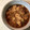 Ruriluru's cooksnap of when they made ぶりの白子の煮付け.