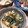 ゆいころままこ's cooksnap of when they made きゅうりとちくわの胡麻ラー油和え.