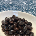 わんいち's cooksnap of when they made おせちに♪失敗なし！ふっくら黒豆の煮方.