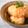 キャラメルバニラ's cooksnap of when they made ★山芋の薄焼きせんべい衣揚げ★.