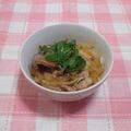 パンダさんでーす。's cooksnap of when they made 簡単❤フライパンで豚丼.