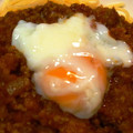unappa's cooksnap of when they made 簡単☆とろ～り温泉卵.
