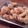 umizarusuki's cooksnap of when they made インドのガラムマサラ＊鶏の唐揚げ.