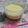 いせご's cooksnap of when they made シンプル蒸しプリン.