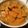 タカシィ's cooksnap of when they made ルゥ1個で！カレーうどん☆.