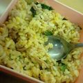 たろすけちゃん's cooksnap of when they made 残りご飯で、ツナチャーハン.