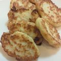 ＊ｈａｎａｃａｆｅ＊'s cooksnap of when they made *豆腐ナゲット.