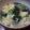 オマールえび子's cooksnap of when they made ダシダで海苔たまごスープ.