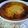 kurukurumin's cooksnap of when they made 粉チーズ☆ヨーグルトで濃厚チーズケーキ♪.