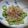 アジュンマ's cooksnap of when they made 夏バテ防止!!おくらでもう一品.