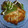 ももかファミリー's cooksnap of when they made ささみマヨフライ.