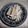 愛知のミニトマト's cooksnap of when they made ごぼうサラダ.