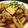 はるかるび's cooksnap of when they made 鶏肉とたけのこ♡Ｗにんにく風味照り焼き.