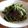 cafe0305's cooksnap of when they made ラー油ｄｅわかめとセロリのピリ辛炒め.