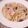 くっくのん's cooksnap of when they made ペペロンチーノ♬.