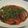 りんりん1227's cooksnap of when they made なすとトマトの中華風マリネ.
