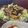 みきんどる's cooksnap of when they made 簡単おつまみ∞アボカド♡モッツァレラ.