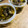 カズ形33's cooksnap of when they made 牡蠣のオイル漬け.