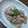 えりー。's cooksnap of when they made 鶏もも肉の照り煮☆.
