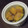 姉ぶた's cooksnap of when they made 簡単スィーツかぼちゃ♪.