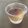 姉ぶた's cooksnap of when they made 懐かしいおやつ☆牛乳寒天.