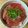 ちゃーりーWKY's cooksnap of when they made マグロの漬け丼♪マグロどんぶり.