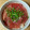ちゃーりーWKY's cooksnap of when they made マグロの漬け丼♪マグロどんぶり.