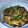 Qoo9's cooksnap of when they made 失敗なしっ！和風煮込みハンバーグ.