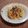 cotori119's cooksnap of when they made さつまいもとにんじんのゴママヨサラダ.