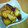 zupi's cooksnap of when they made こっくり！鶏肉とさつまいもの味噌炒め.
