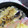 えみんちゅ＊'s cooksnap of when they made なすのマヨ和え✿.