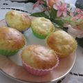 miyuki12's cooksnap of when they made ホットケーキミックスで☆パインケーキ.